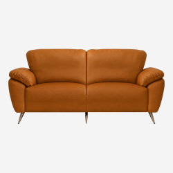 Shia Bulky 3 seater - Helloilmare